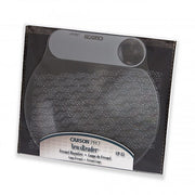 CP-15 NEWS READER FRESNEL MAGNIFIER image 3