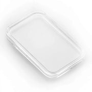 Capsules for 1 oz, 5 oz and 10 oz silver bars - 5 OZ SINGLE image