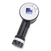 CP-45 measure loupe with super 11.5 magnification and LED/UV lighting image 3