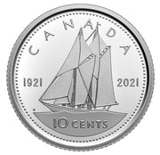 Klondike Gold Rush Keepsake Set image 2