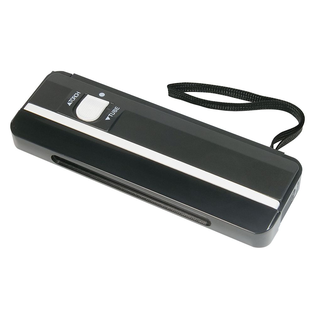 UV Lamps