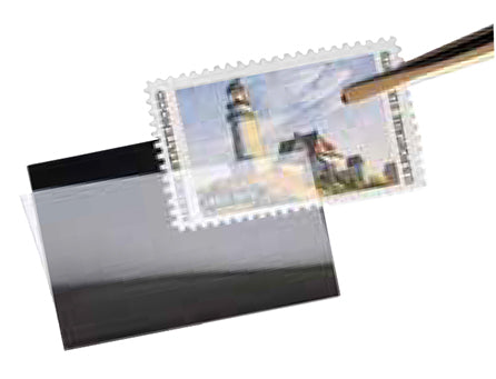 ASSORTED HAWID STRIPS image 0