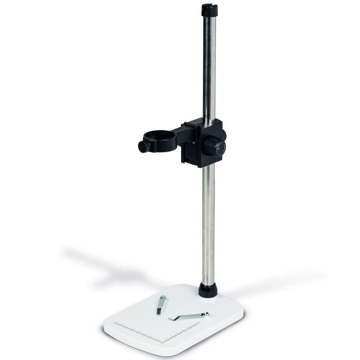 MICROSCOPE STAND only for DM4 image 0