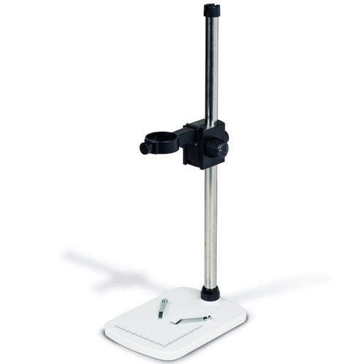 MICROSCOPE STAND only for DM4 image 0