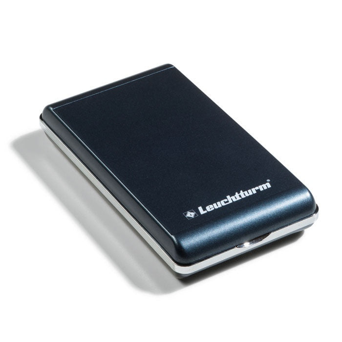 LIBRA 100 digital scale, 0,01-100 g image 3