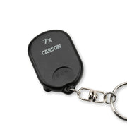 Pop-Up Keychain Magnifier image 1