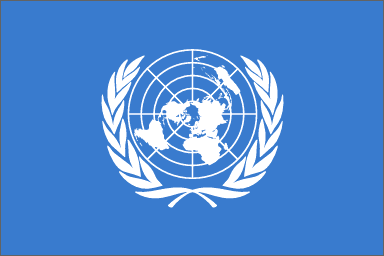 Lighthouse Album Pages - United Nations 1951-2019 image 0