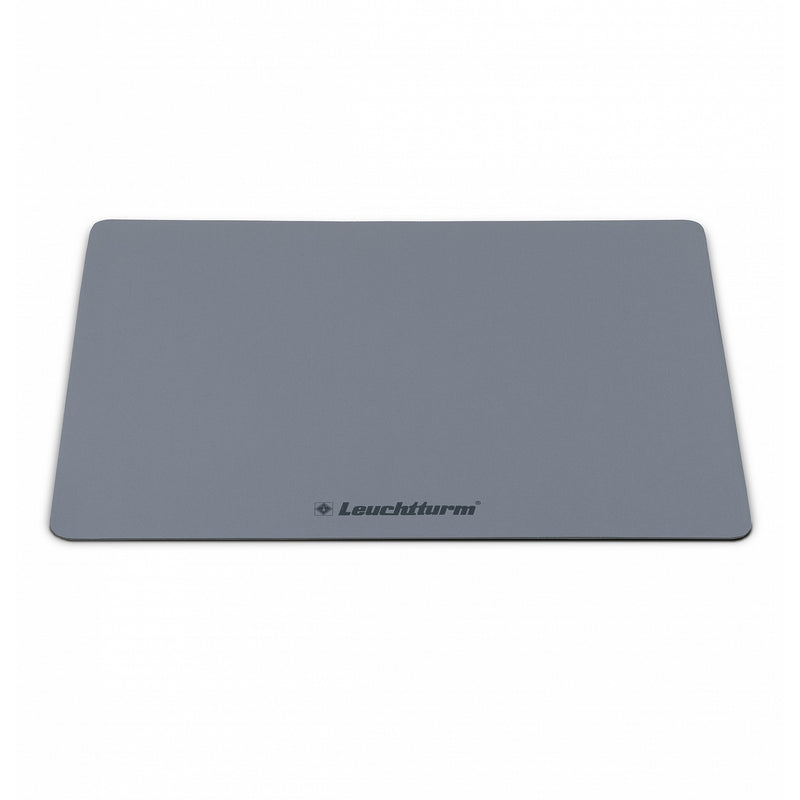 Large Work mat BASIS for all your hobbies image 0