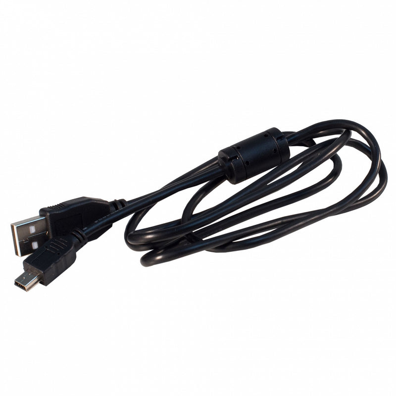 LCD Digital Microscope DM3, 10-500x magnification image 6