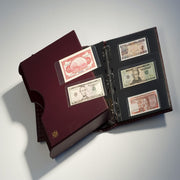 CLASSIC GRANDE Album Set for Currency Sleeves image 0