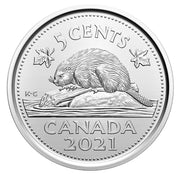 Klondike Gold Rush Keepsake Set image 3