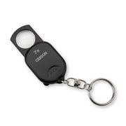 Pop-Up Keychain Magnifier image 0