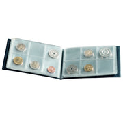 Coin Wallet for 48 Coins image 0