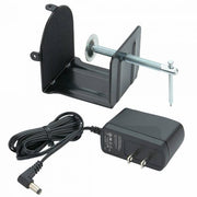 Heavy duty CP-90 MAGNIFLEX PRO™ image 1