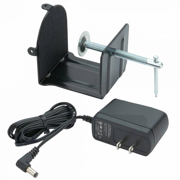 Heavy duty CP-90 MAGNIFLEX PRO™ image 1