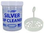 JSP® SILVER JEWELLERY DIP image 1