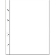 NUMIS Sheets - NUMIS 1C image