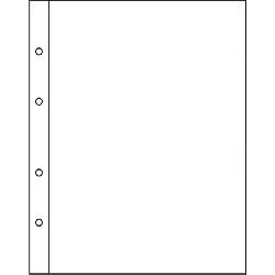 NUMIS Sheets - NUMIS 1C image