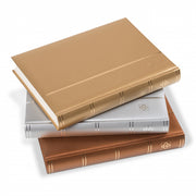 STOCKBOOK COMFORT, METALLIC EDITION image 0