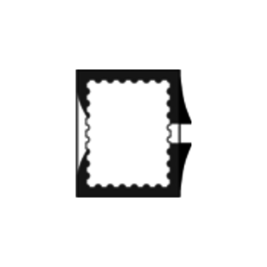 UNISAFE G MOUNTS image 0