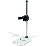 USB DIGITAL MICROSCOPE DM6 INCL. STURDY MICROSCOPE STAND  - LATEST MODEL! image 1