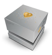 2024 $20 FINE SILVER COIN - CELEBRATE LOVE image 2