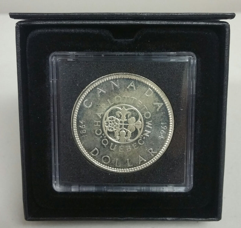 AIRBOX COIN BOXES WITH DISPLAY FUNCTION FOR QUADRUM SNAPLOCKS image 2