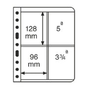 Lighthouse VARIO sheets - VARIO 2 ST image