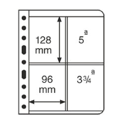 Lighthouse VARIO sheets - VARIO 2 ST image