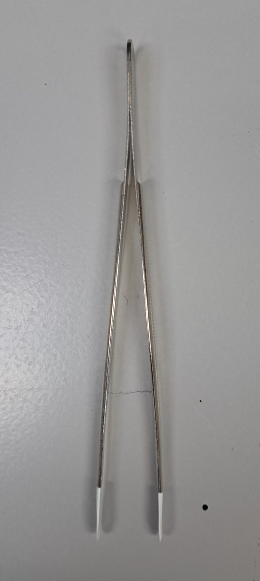 COIN TONGS image 0