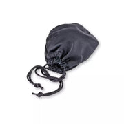 LumiDome™ 2x Power 2 Inch Base Loupe Acrylic Magnifier image 2