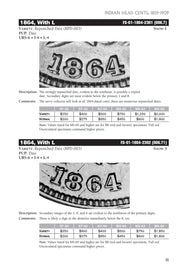 Cherrypickers' Guide Volume I, II, and III Volume 6 image 1