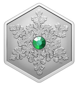 RCM Special Coins Sets