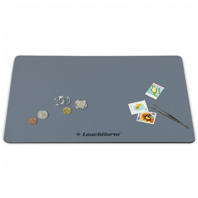 Large Work mat BASIS for all your hobbies image 3