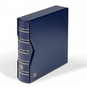 DL album for 200 first day covers or letters image 0