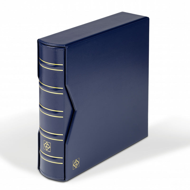 DL album for 200 first day covers or letters image 0