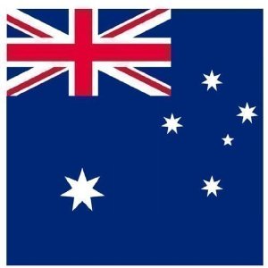 Lighthouse Album Pages - Australian Antarctic Territory 1957-2017 image 0