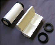 Sure-Safe Round image 0