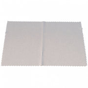 LCD Digital Microscope DM3, 10-500x magnification image 2