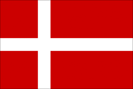 Lighthouse Album Pages - Denmark 1851-2019 image 0