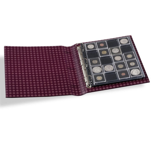 GRANDE-Classic QUADRUM album set image 0