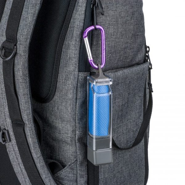 MF-50 CLIP N’ CLEAN™ image 8