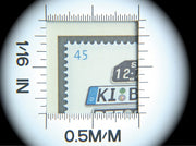 LINDNER ILLUMINATED MAGNIFIER image 3