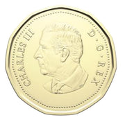 Holiday Gift Card Set (2024) image 2