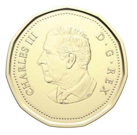 Holiday Gift Card Set (2024) image 2