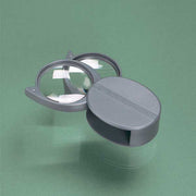 P-949 Magni-Pak Magnifier image 1