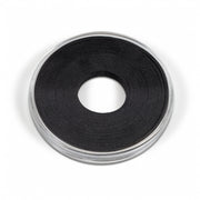 Large coin capsules CAPS XL image 3