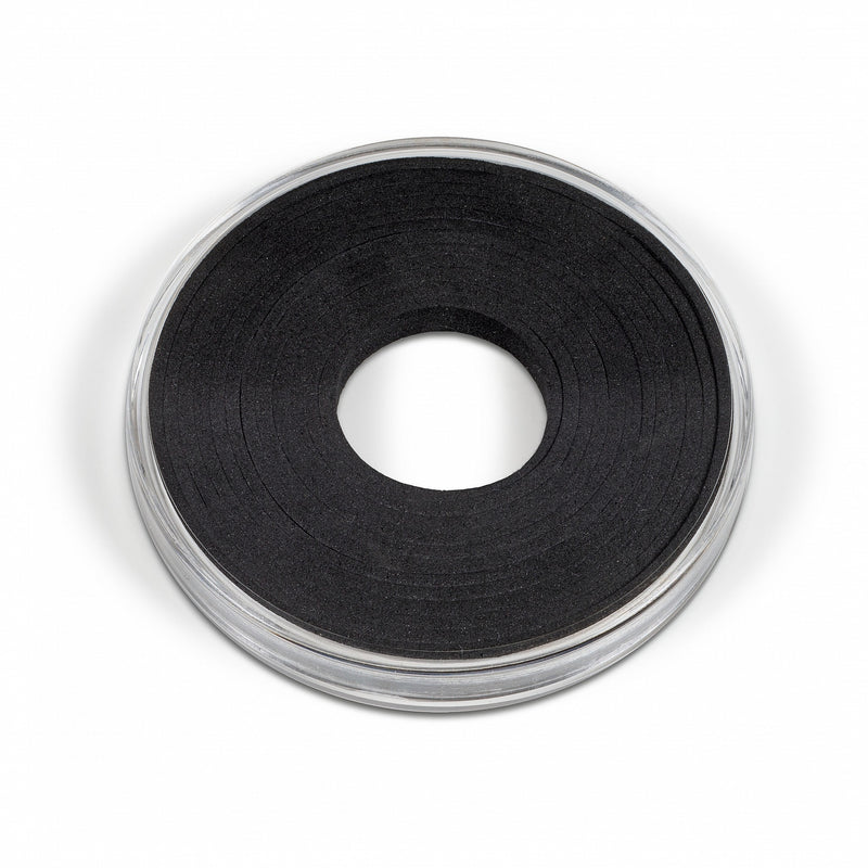 Large coin capsules CAPS XL image 3