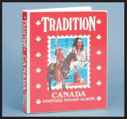 THE TRADITION ALBUM image 0