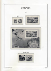 Lighthouse Supplement Canada 2018 image 10